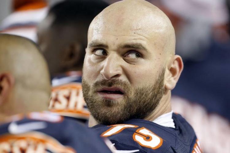 Kyle Long