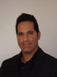 Rob Maaddi