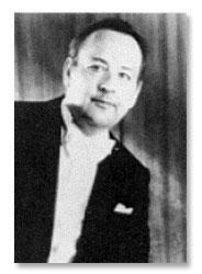 Joseph Banowetz