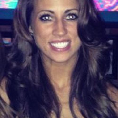 Deena Nichole Fagiano