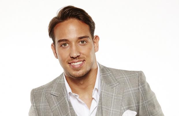 James Lock