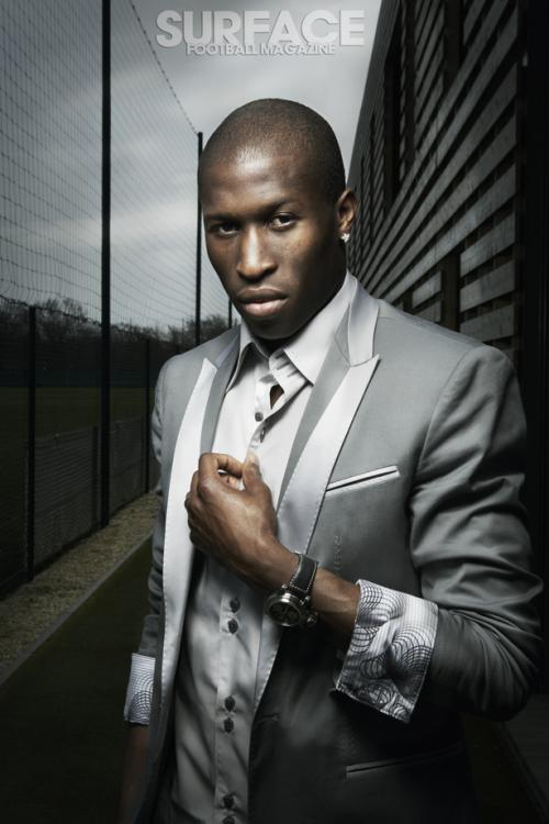 Rod Fanni