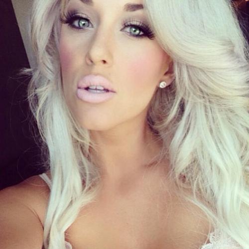 Laci Kay Somers