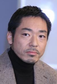 Kagawa Teruyuki