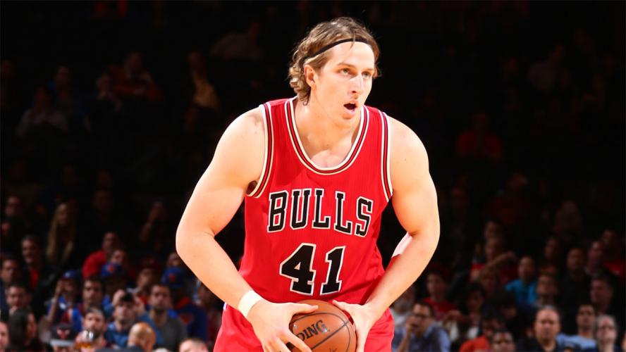 Cameron Bairstow