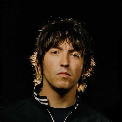 Gem Archer