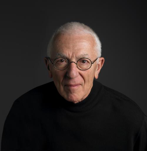 Stan Richards