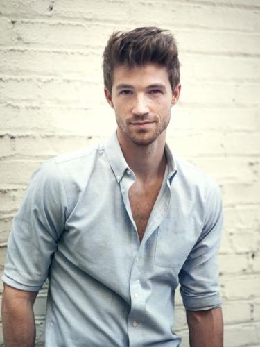 Josiah Hawley