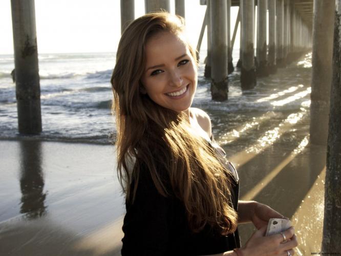 Helen Owen