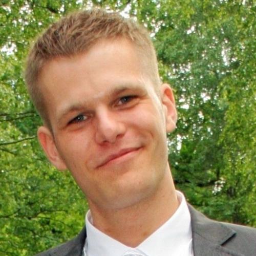 Szymon Kasprzyk