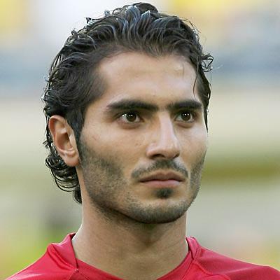 Hamit Altintop