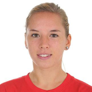 Jordan Nobbs