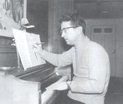 Jean-Pierre Kemmer