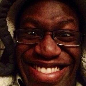Deji Olatunji