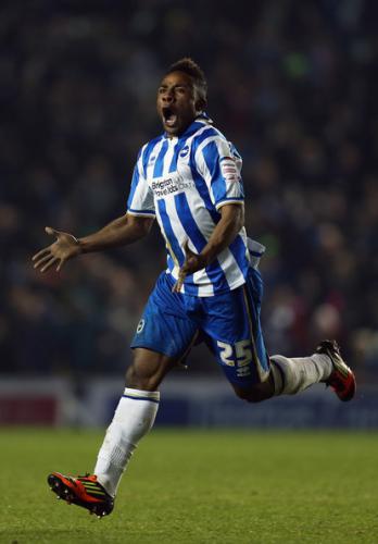 Kazenga LuaLua