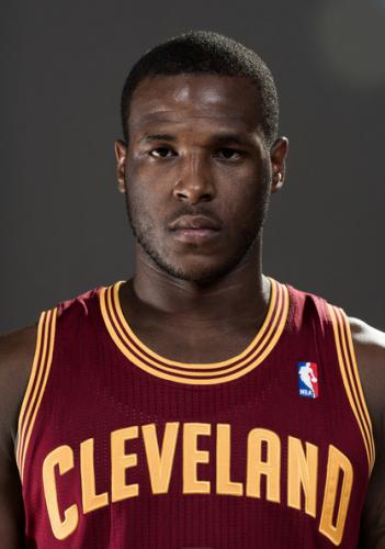 Dion Waiters