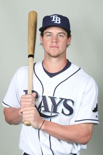 Wil Myers