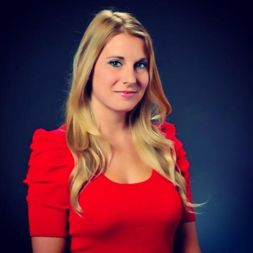 Kaitlyn Vincie