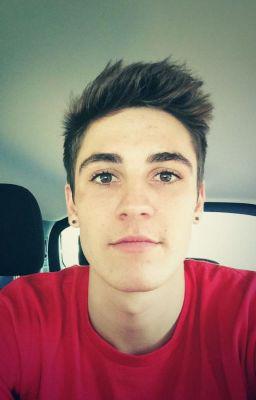 Sam Wilkinson