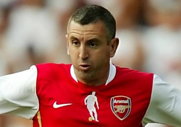 Nigel Winterburn