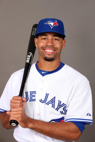 Dalton Pompey