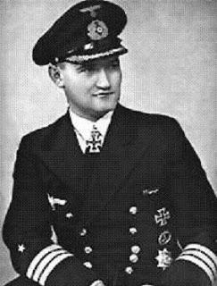 Werner Hartmann
