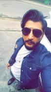 Bilal Saeed