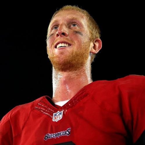 Mike Glennon