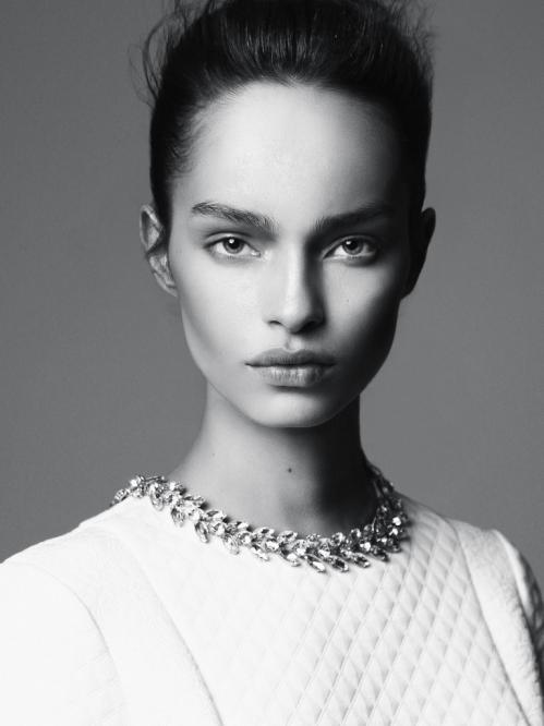 Luma Grothe