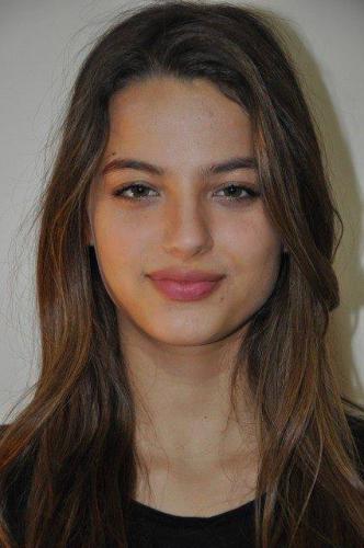 Leyla Tanlar