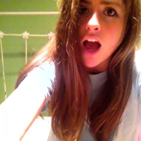 Emily Glazer
