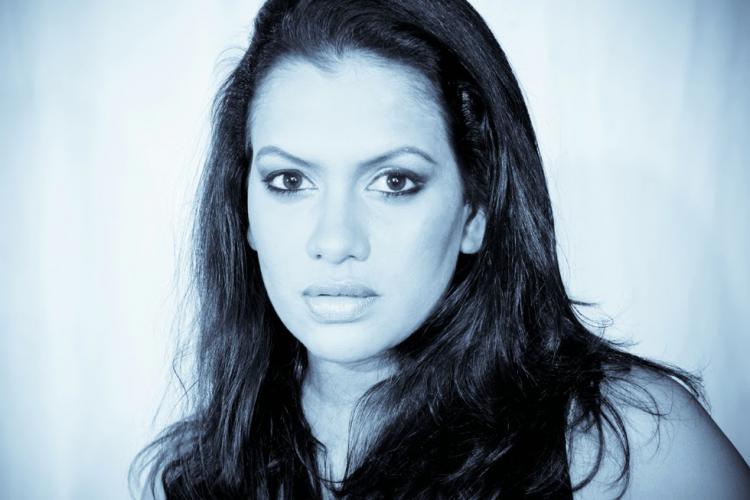 Sangeetha Weeraratne