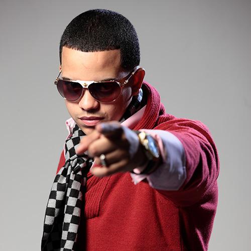 J Alvarez