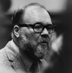 James Arlington Wright