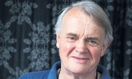 Howard brenton biography 07 image