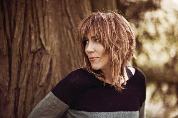 Beth Orton