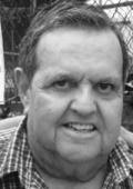 Karl Conrad