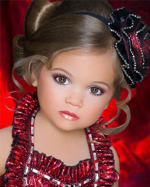 Paisley Scott