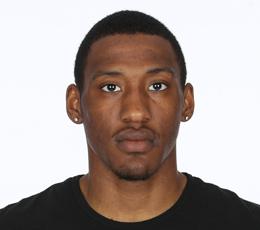 Robert Covington