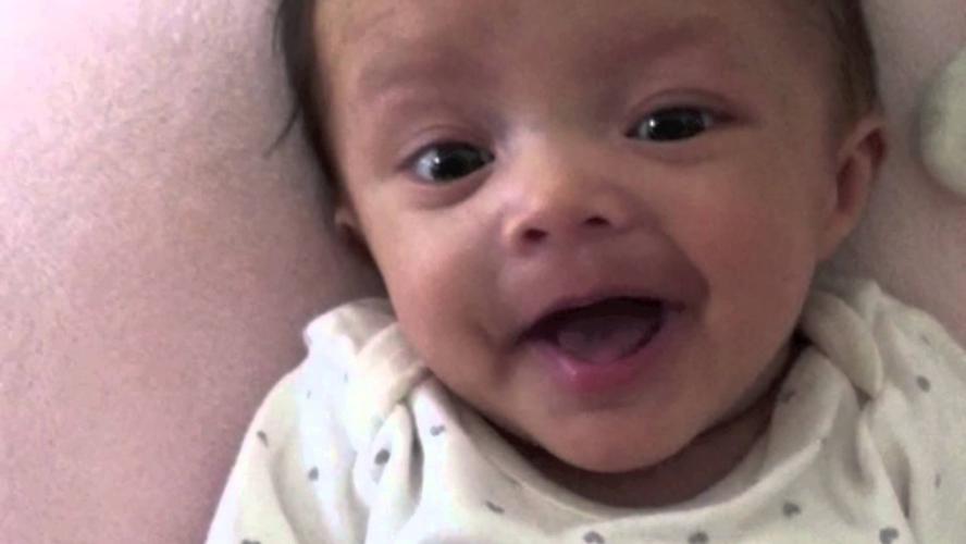 Denise OliviaHas2Moms