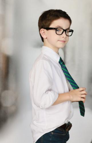 Owen Vaccaro