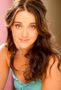 Monica Sherer