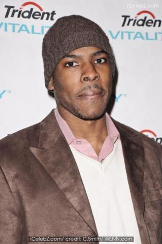 Kelenna Azubuike