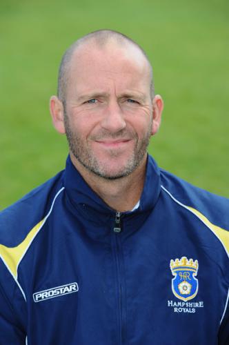 Craig White