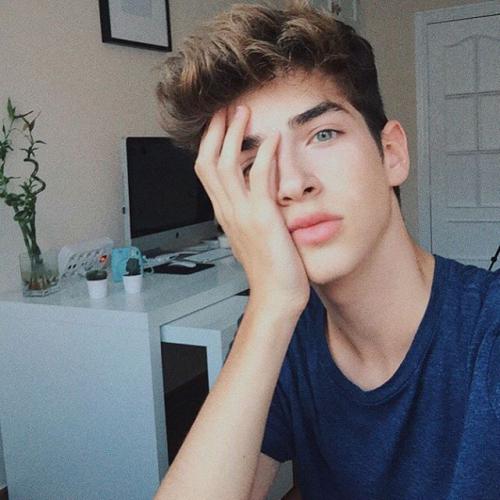 Manu Rios