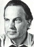 Ivar Ivask