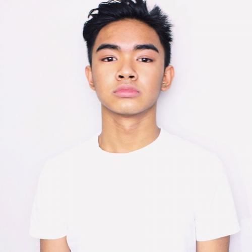 Dave Arquiza