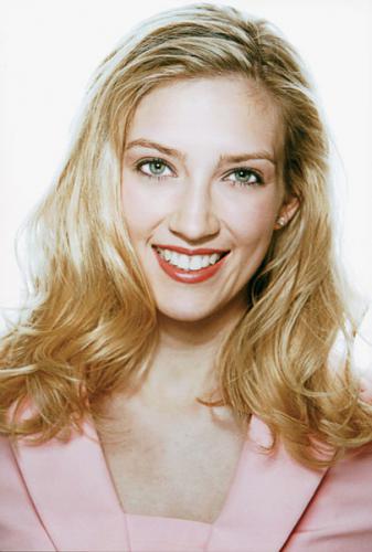 Heidi Butler