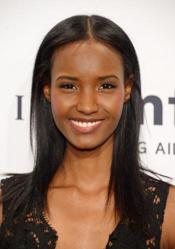 Fatima Siad