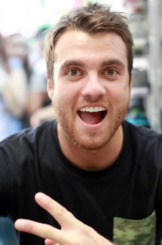 Rian Dawson